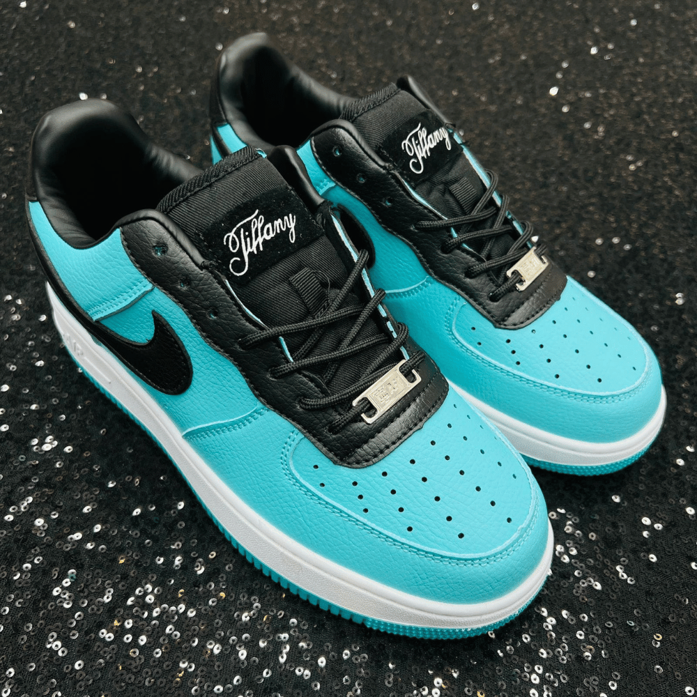 AF1 TIFFANY