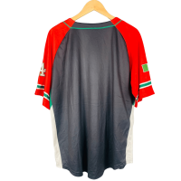 Grand Slam Champion Baseball Jersey