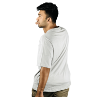 Effortless Style: Drop Shoulder T-Shirt Collection - Embrace Comfort and Trend at Stunner Mart!