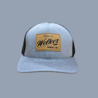 "Elevate Your Style: Stunner Mart's Exclusive Cap Collection"