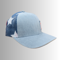 "LF Gray Cap and Hat Collection: Versatile Style for Every Occasion"