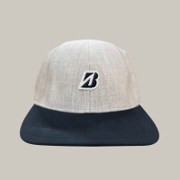 "Bridgestone Cap Vintage 90's Bridgestone Golf Cap"