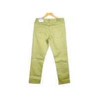 Olive Oasis: Stunner Mart's Exclusive SlimFit Pant