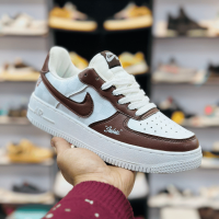 AIR FORCE 1 X LV