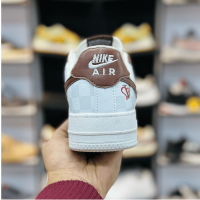 AIR FORCE 1 X LV