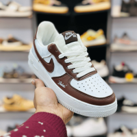 AIR FORCE 1 X LV