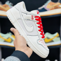 SB DUNK RETOR