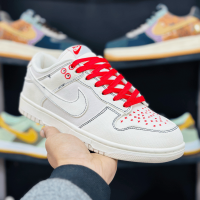 SB DUNK RETOR