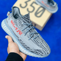 Yeezy 350