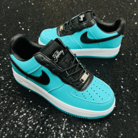 AF1 TIFFANY