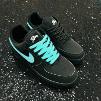 AF1 TIFFANY