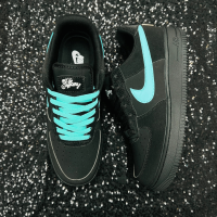 AF1 TIFFANY