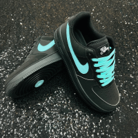 AF1 TIFFANY