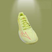 Dominate the Court: Explore Our Top-Rated MIZUNO Badminton Shoes