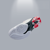 Unleash Your Agility with Mizuno ENERGY Badminton Shoes