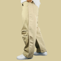 Baggy Pants Galore: Explore Comfort and Style at Stunner Mart!