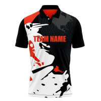 "Custom Cricket Jerseys: Stand Out on the Field with Stunner Mart"