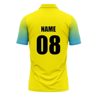 "Own the Game: Stunner Mart's Custom Cricket Uniforms"