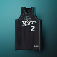 How about: "Score Big with NBA Custom Jerseys at Stunner Mart!