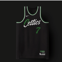 Stunner Mart: NBA Custom Jerseys for Your Ultimate Court Style