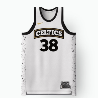 Stunner Mart: NBA Custom Jerseys for Your Ultimate Court Style