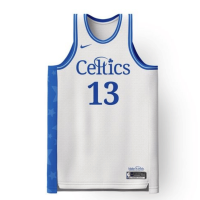 Stunner Mart: NBA Custom Jerseys - Personalize Your Court Style!