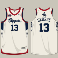 Stunner Mart: NBA Custom Jerseys - Personalize Your Court Style!