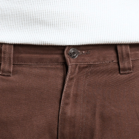 Stunner Mart Exclusive: Chocolate Baggy Pant Exclusive Exported