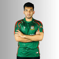 How about "Stunner Mart: Your Premier Destination for Bangladesh T20 World Cup 2024 Jerseys!