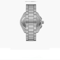 Emporio Armani Men's AR11560 Stainless Steel Watch