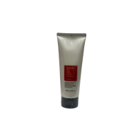 Radiance Revealed: Expert Cleanser for Clear, Smooth, and Revitalized Skin