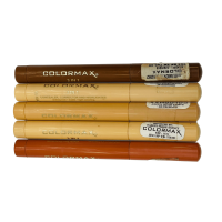 Colormax 3in1 Concealer, Corrector & Highlighter