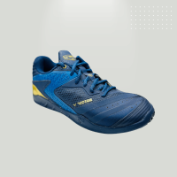 Victor Badminton Shoes: Elevate Your Game with Superior Comfort and Performance