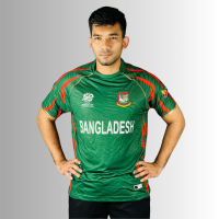 How about "Stunner Mart: Your Premier Destination for Bangladesh T20 World Cup 2024 Jerseys!