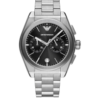 Emporio Armani Men's AR11560 Stainless Steel Watch
